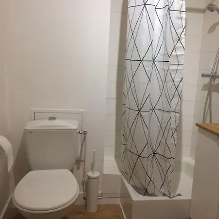 Gare , Proche Cathedrale / Iut