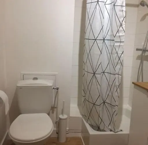 Gare , Proche Cathedrale / Iut